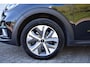 Kia Niro EV e-Niro DynamicPlusLine 64 kWh | Schuifdak | 3-Fase | Camera |