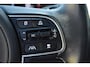 Kia Niro EV e-Niro DynamicPlusLine 64 kWh | Schuifdak | 3-Fase | Camera |