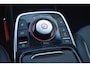 Kia Niro EV e-Niro DynamicPlusLine 64 kWh | Schuifdak | 3-Fase | Camera |