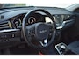 Kia Niro EV e-Niro DynamicPlusLine 64 kWh | Schuifdak | 3-Fase | Camera |