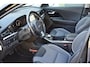 Kia Niro EV e-Niro DynamicPlusLine 64 kWh | Schuifdak | 3-Fase | Camera |