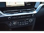 Kia Niro EV e-Niro DynamicPlusLine 64 kWh | Schuifdak | 3-Fase | Camera |