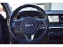 Kia Niro EV e-Niro DynamicPlusLine 64 kWh | Schuifdak | 3-Fase | Camera |