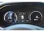 Kia Niro EV e-Niro DynamicPlusLine 64 kWh | Schuifdak | 3-Fase | Camera |