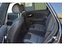 Kia Niro EV e-Niro DynamicPlusLine 64 kWh | Schuifdak | 3-Fase | Camera |