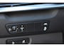 Kia Niro EV e-Niro DynamicPlusLine 64 kWh | Schuifdak | 3-Fase | Camera |