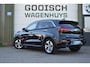 Kia Niro EV e-Niro DynamicPlusLine 64 kWh | Schuifdak | 3-Fase | Camera |