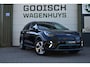 Kia Niro EV e-Niro DynamicPlusLine 64 kWh | Schuifdak | 3-Fase | Camera |