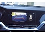 Kia Niro EV e-Niro DynamicPlusLine 64 kWh | Schuifdak | 3-Fase | Camera |