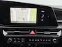Kia Niro Hybrid 1.6 GDi 141pk DCT6 DynamicLine