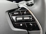 Kia Niro Hybrid 1.6 GDi 141pk DCT6 DynamicLine