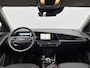 Kia Niro Hybrid 1.6 GDi 141pk DCT6 DynamicLine