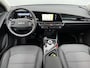 Kia Niro Hybrid 1.6 GDi 141pk DCT6 DynamicLine