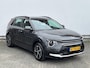 Kia Niro Hybrid 1.6 GDi 141pk DCT6 DynamicLine