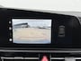 Kia Niro Hybrid 1.6 GDi 141pk DCT6 DynamicLine