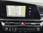 Kia Niro Hybrid 1.6 GDi 141pk DCT6 DynamicLine