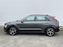 Kia Niro Hybrid 1.6 GDi 141pk DCT6 DynamicLine