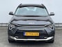 Kia Niro Hybrid 1.6 GDi 141pk DCT6 DynamicLine