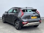Kia Niro Hybrid 1.6 GDi 141pk DCT6 DynamicLine