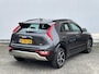 Kia Niro Hybrid 1.6 GDi 141pk DCT6 DynamicLine