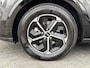 Kia Niro Hybrid 1.6 GDi 141pk DCT6 DynamicLine