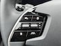 Kia Niro Hybrid 1.6 GDi 141pk DCT6 DynamicLine