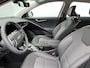 Kia Niro Hybrid 1.6 GDi 141pk DCT6 DynamicLine