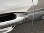 Kia Niro Hybrid 1.6 GDi 141pk DCT6 DynamicLine