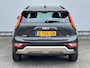 Kia Niro Hybrid 1.6 GDi 141pk DCT6 DynamicLine