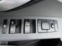 Kia Niro Hybrid 1.6 GDi DynamicLine |Navi |Camera |Nieuw model Actie!