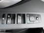 Kia Niro Hybrid 1.6 GDi 141pk DCT6 DynamicLine