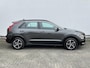 Kia Niro Hybrid 1.6 GDi 141pk DCT6 DynamicLine