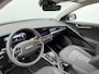 Kia Niro Hybrid 1.6 GDi 141pk DCT6 DynamicLine