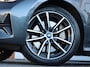 BMW 3-Serie Touring 330e 292PK High Executive | SOH 90% | Sportstoelen |