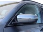 BMW 3-Serie Touring 330e 292PK High Executive | SOH 90% | Sportstoelen |