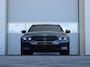 BMW 3-Serie Touring 330e 292PK High Executive | SOH 90% | Sportstoelen |