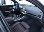 BMW 3-Serie Touring 330e 292PK High Executive | SOH 90% | Sportstoelen |