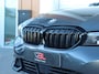 BMW 3-Serie Touring 330e 292PK High Executive | SOH 90% | Sportstoelen |