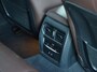 BMW 3-Serie Touring 330e 292PK High Executive | SOH 90% | Sportstoelen |