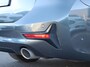 BMW 3-Serie Touring 330e 292PK High Executive | SOH 90% | Sportstoelen |