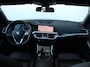 BMW 3-Serie Touring 330e 292PK High Executive | SOH 90% | Sportstoelen |