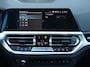 BMW 3-Serie Touring 330e 292PK High Executive | SOH 90% | Sportstoelen |