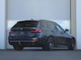 BMW 3-Serie Touring 330e 292PK High Executive | SOH 90% | Sportstoelen |