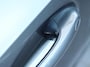 BMW 3-Serie Touring 330e 292PK High Executive | SOH 90% | Sportstoelen |