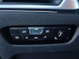 BMW 3-Serie Touring 330e 292PK High Executive | SOH 90% | Sportstoelen |
