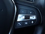 BMW 3-Serie Touring 330e 292PK High Executive | SOH 90% | Sportstoelen |