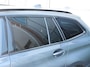 BMW 3-Serie Touring 330e 292PK High Executive | SOH 90% | Sportstoelen |