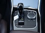 BMW 3-Serie Touring 330e 292PK High Executive | SOH 90% | Sportstoelen |