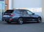 BMW 3-Serie Touring 330e 292PK High Executive | SOH 90% | Sportstoelen |