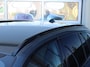 BMW 3-Serie Touring 330e 292PK High Executive | SOH 90% | Sportstoelen |